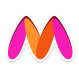 Myntra Logo